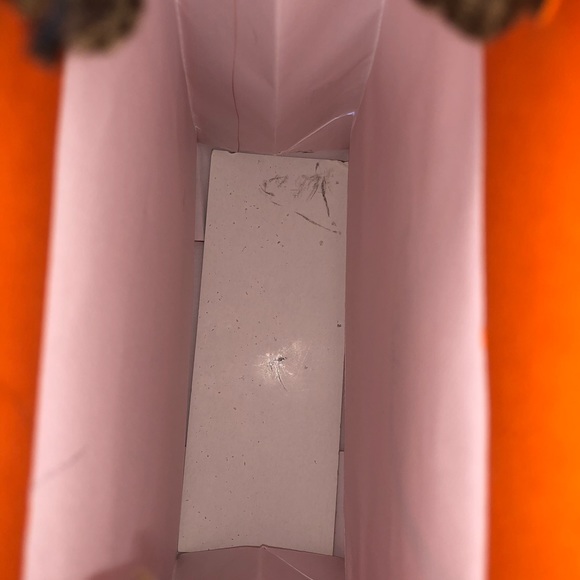 Hermès paper bag - Picture 6 of 12